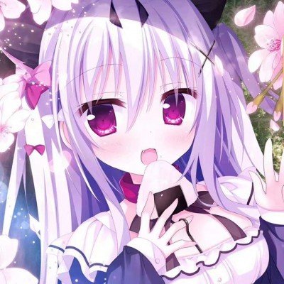 留德学生迷奸女友8次获刑11年