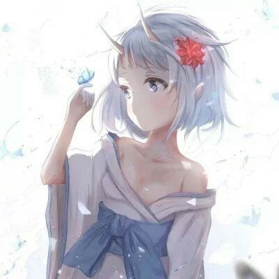 20位中国学者被美国拒绝入境