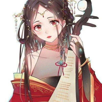 周深2018年歌手试音音频曝光