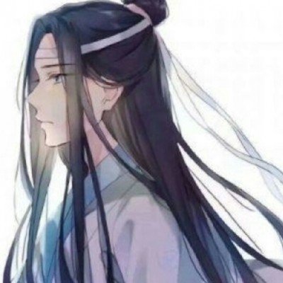 成都一店主给鸟搭吊床