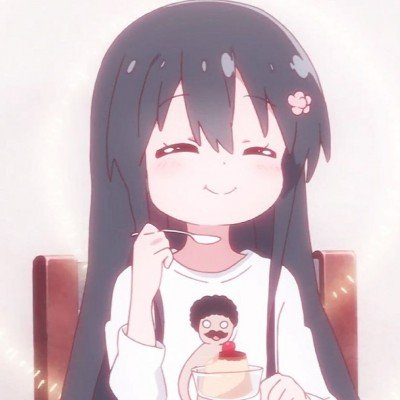 印尼发生7.8级地