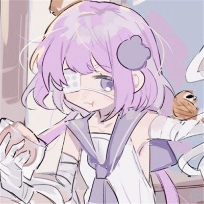 果园失火损失超10万