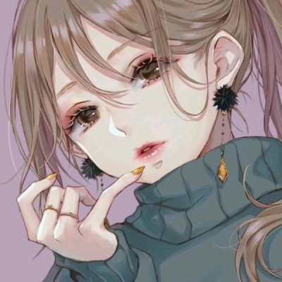 上海新币王5083万