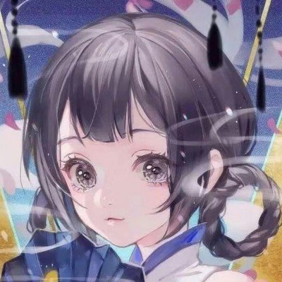 嫌疑人当面出价500万求他放过