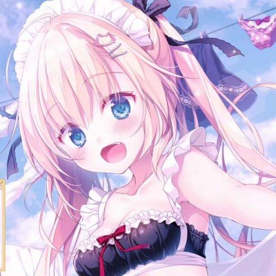 女子被未拴绳狗扑倒致骨折获赔17万